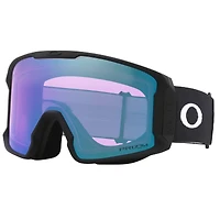 Line Miner™ L Snow Goggle