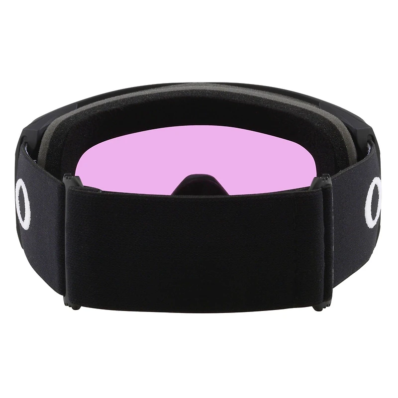 Line Miner™ L Snow Goggle