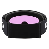 Line Miner™ L Snow Goggle