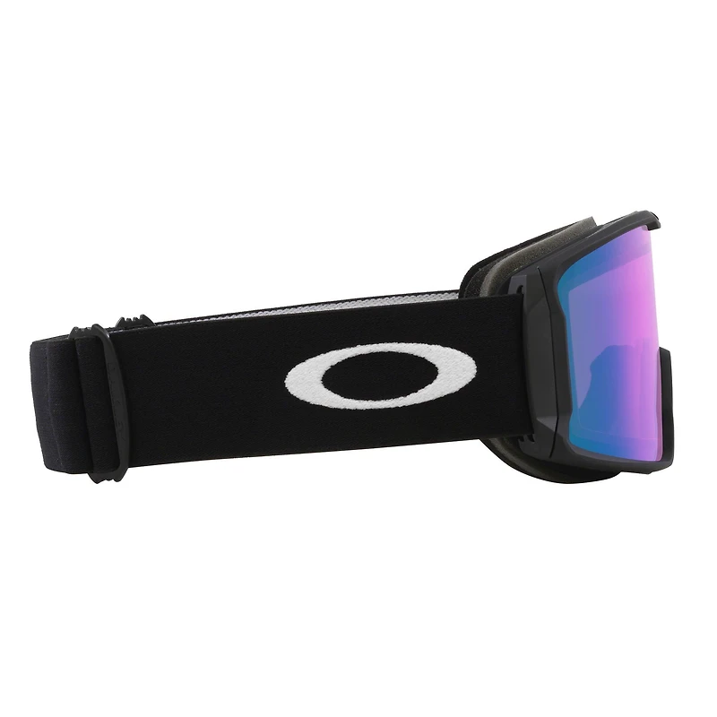 Line Miner™ L Snow Goggle