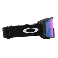 Line Miner™ L Snow Goggle