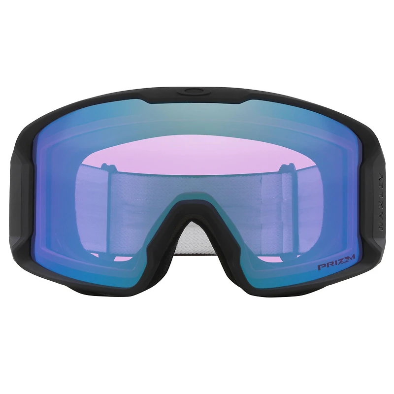 Line Miner™ L Snow Goggle
