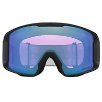 Line Miner™ L Snow Goggle