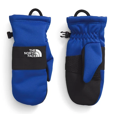 Juniors' [7-20] Sierra Etip™ Mitten
