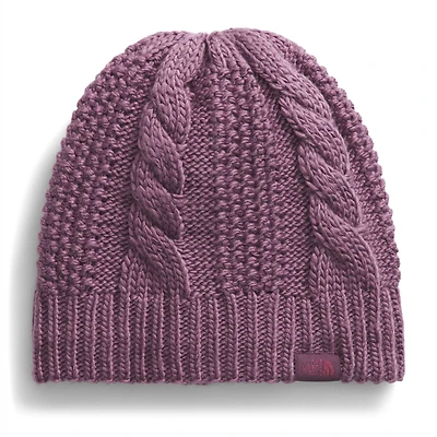 Women's Oh Mega Lined Beanie
