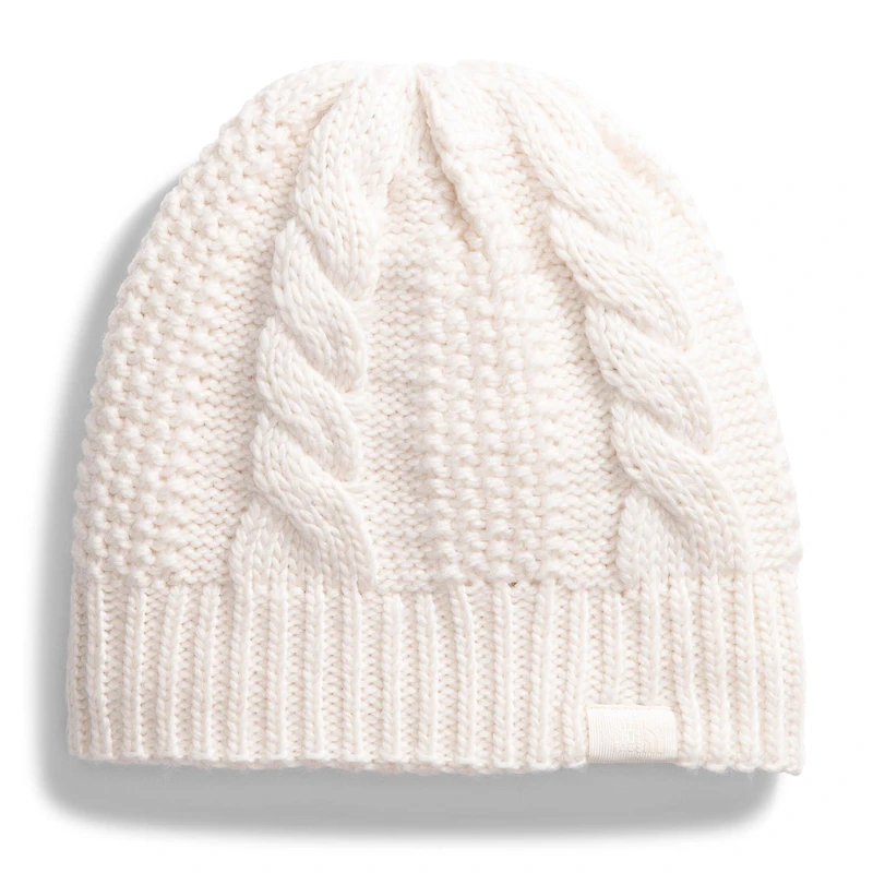 Women's Oh Mega Lined Beanie