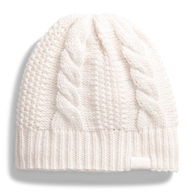 Women's Oh Mega Lined Beanie
