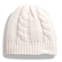 Women's Oh Mega Lined Beanie