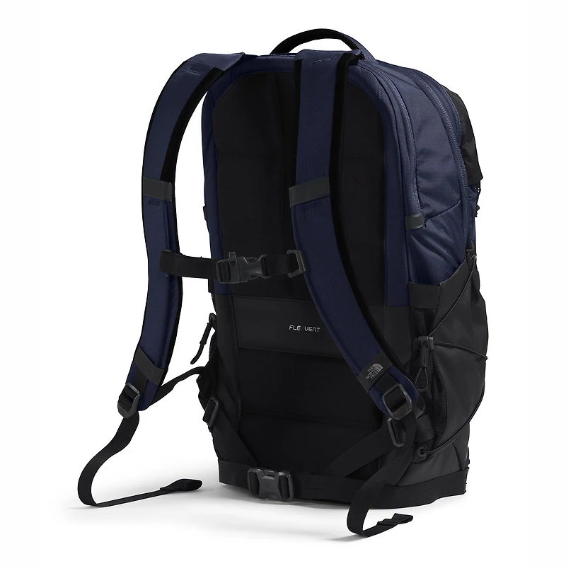 Borealis Backpack