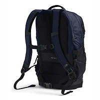 Borealis Backpack