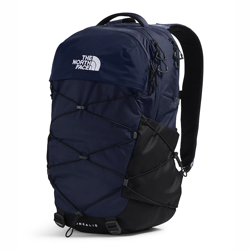 Borealis Backpack