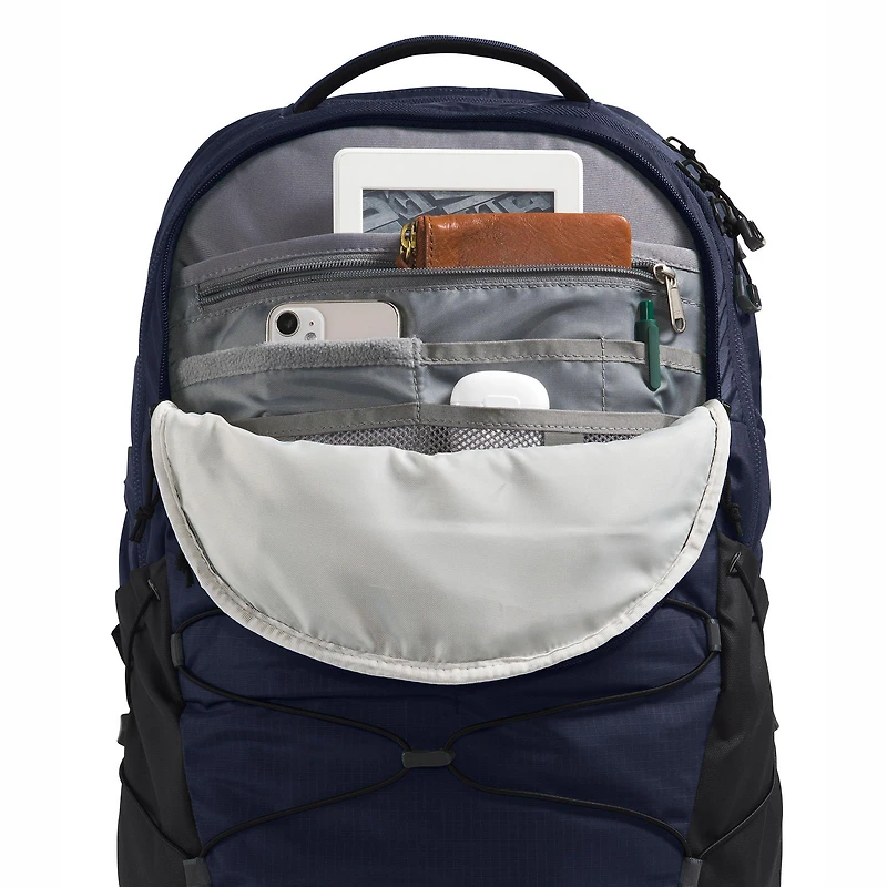 Borealis Backpack