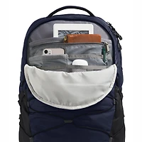 Borealis Backpack