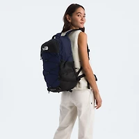 Borealis Backpack