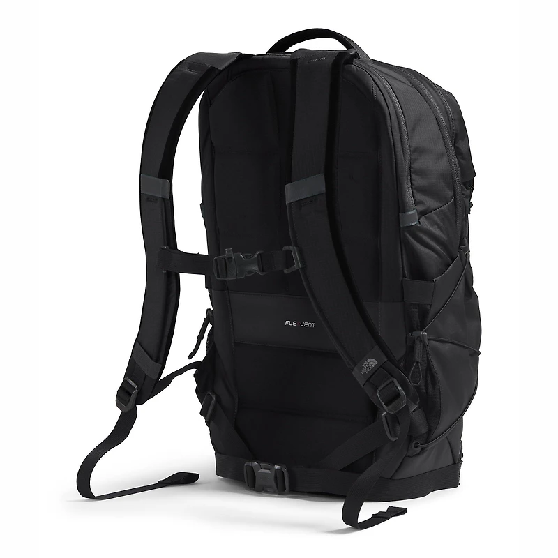 Borealis Backpack