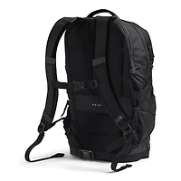 Borealis Backpack