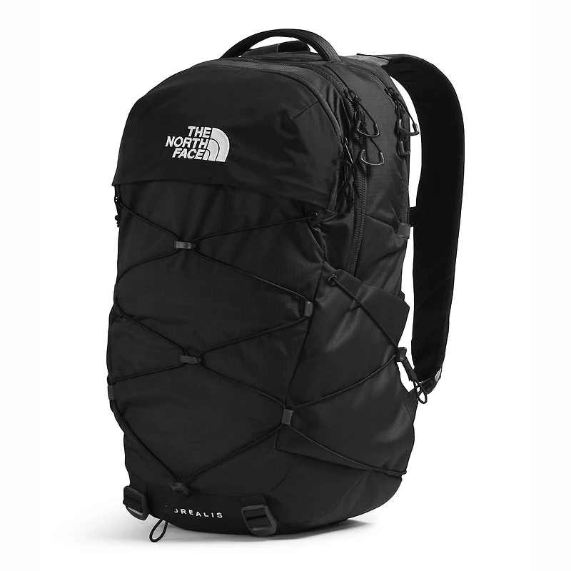Borealis Backpack