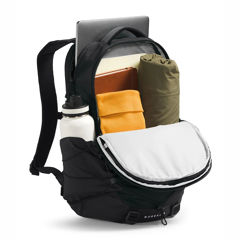 Borealis Backpack