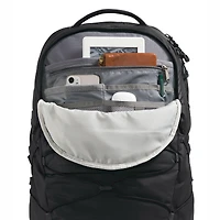 Borealis Backpack