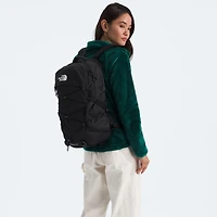 Borealis Backpack