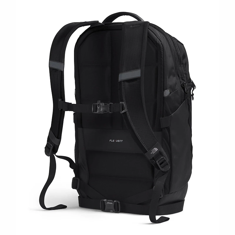 Surge Backpack