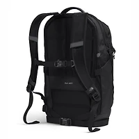 Surge Backpack