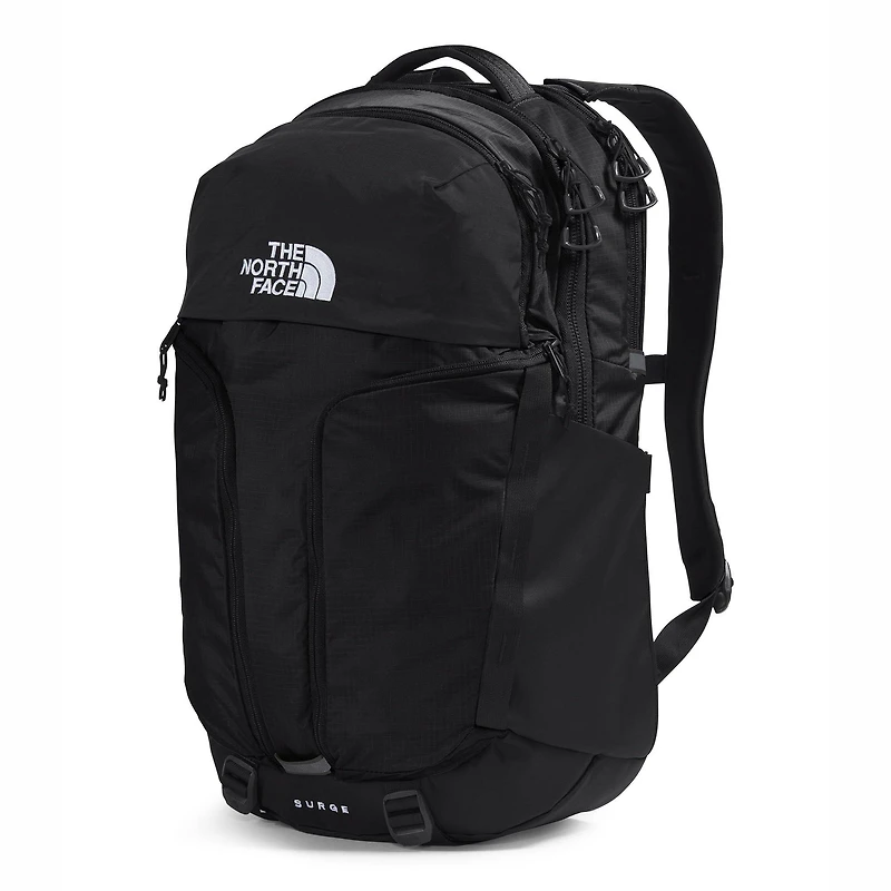 Surge Backpack