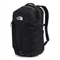 Surge Backpack