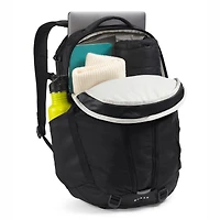 Surge Backpack