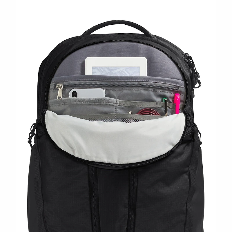 Surge Backpack