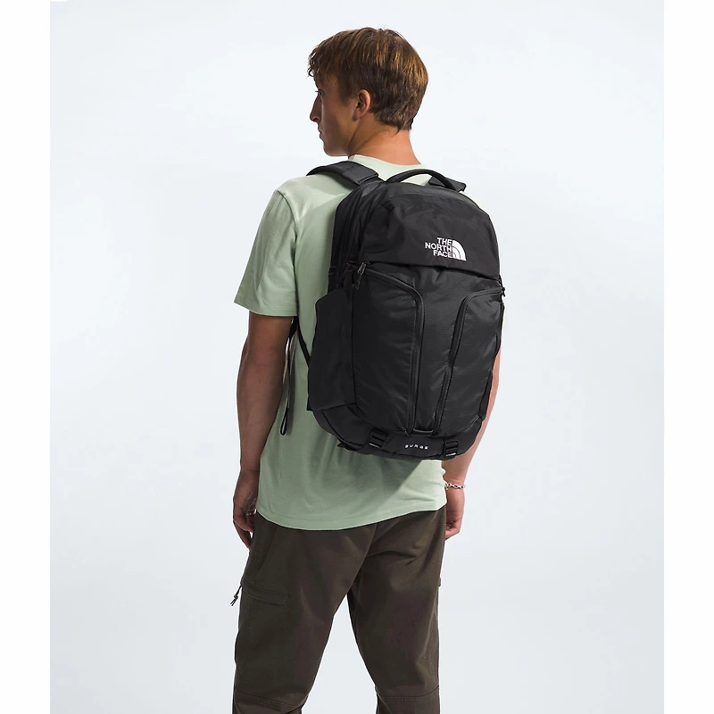Surge Backpack
