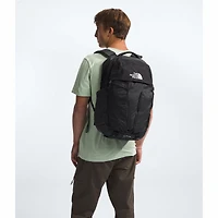 Surge Backpack