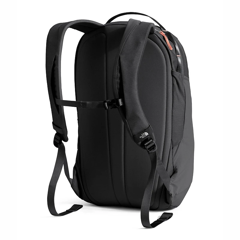 Women's Isabella 3.0 Backpack