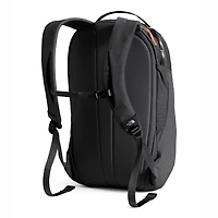 Women's Isabella 3.0 Backpack