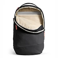 Women's Isabella 3.0 Backpack