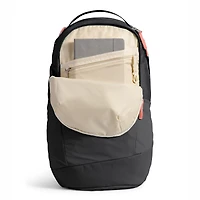 Women's Isabella 3.0 Backpack