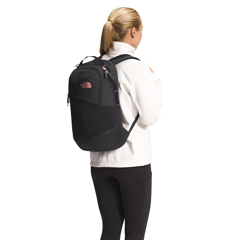 Women's Isabella 3.0 Backpack