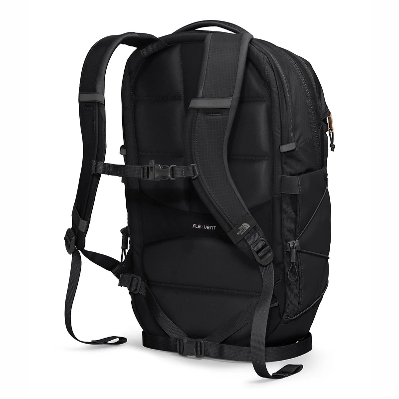 Women's Borealis Luxe Backpack