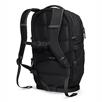 Women's Borealis Luxe Backpack