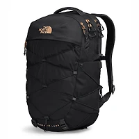 Women's Borealis Luxe Backpack