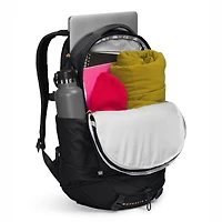 Women's Borealis Luxe Backpack