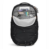 Women's Borealis Luxe Backpack