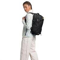 Women's Borealis Luxe Backpack