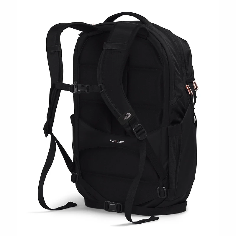 Women's Surge Luxe Backpack