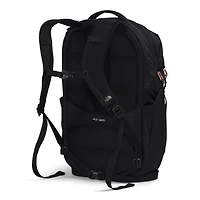 Women's Surge Luxe Backpack