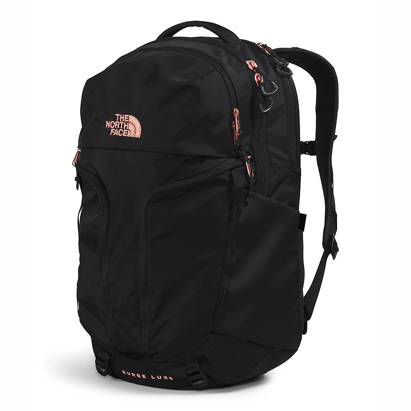 Women's Surge Luxe Backpack