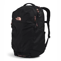 Women's Surge Luxe Backpack