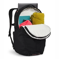 Women's Surge Luxe Backpack