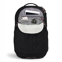 Women's Surge Luxe Backpack