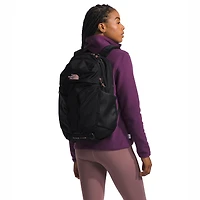Women's Surge Luxe Backpack